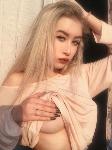 Анкета проститутки Диана - Фото 1, , 24 года, №23975